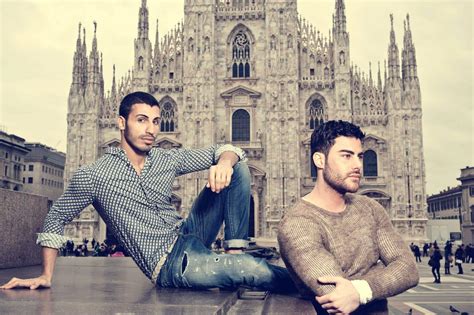 gay chat milano|Gay Milan Guide 2025 — gay bars, clubs, saunas & more